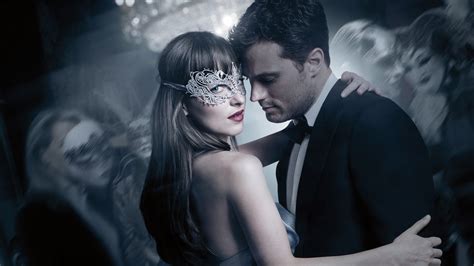 50 shades darker download|download 50 shades darker free.